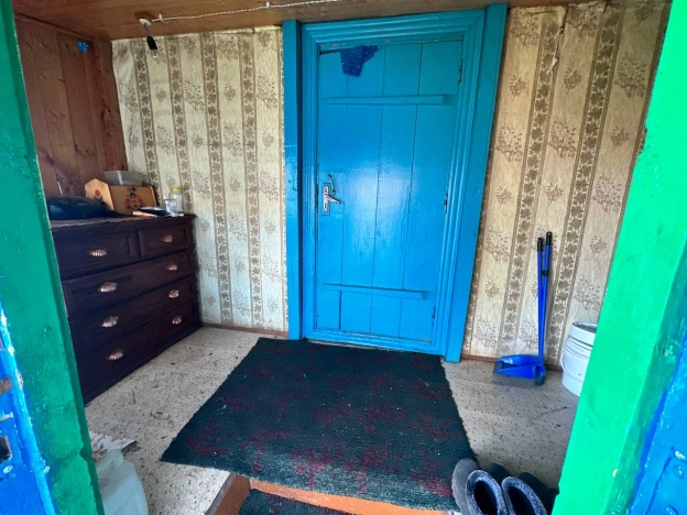 Купить дом на улице Анастасии Федориной в Республике Татарстан (татарстан). Вариант № 3975013, 17, площадь -  квм, цена 3950000 рублей