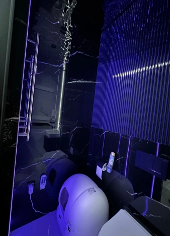 Купить квартиру в Москве. Вариант № 9200335, 26, площадь -  квм, цена 65000000 рублей