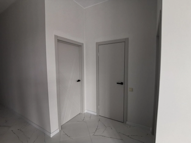 Купить дом в Щёлкове. Вариант № 9461, 2, площадь -  квм, цена 10150000 рублей