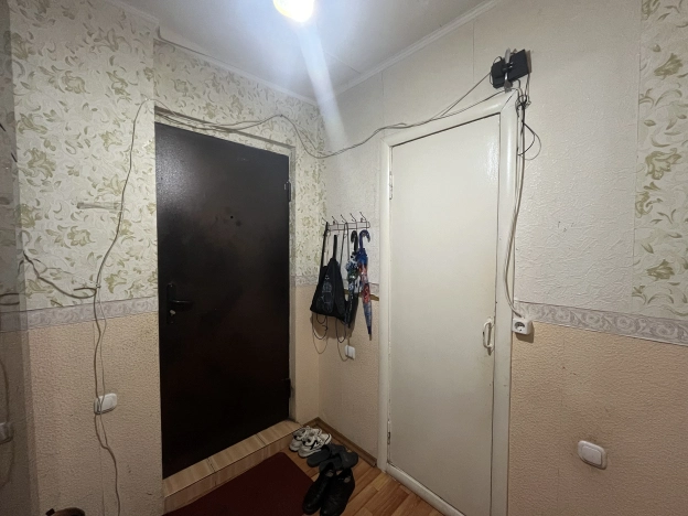 . Вариант № 8026933, 7, площадь - 26.2 квм, цена 3100000 рублей