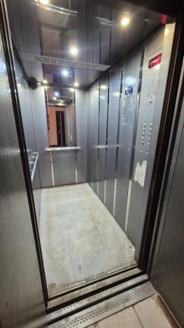 Купить трехкомнатную квартиру в Микрорайоне Ново-Западная Поляна, Первомайский район в Пензе. Вариант № 1231135, 21, площадь -  квм, цена 15700000 рублей