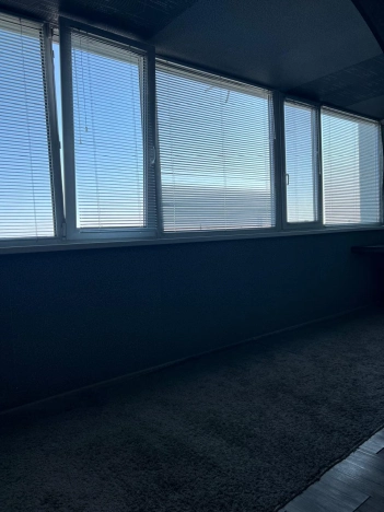 Купить квартиру на улице Островского в Благовещенске. Вариант № 10207624, 10, площадь - квм, цена 8200000 рублей