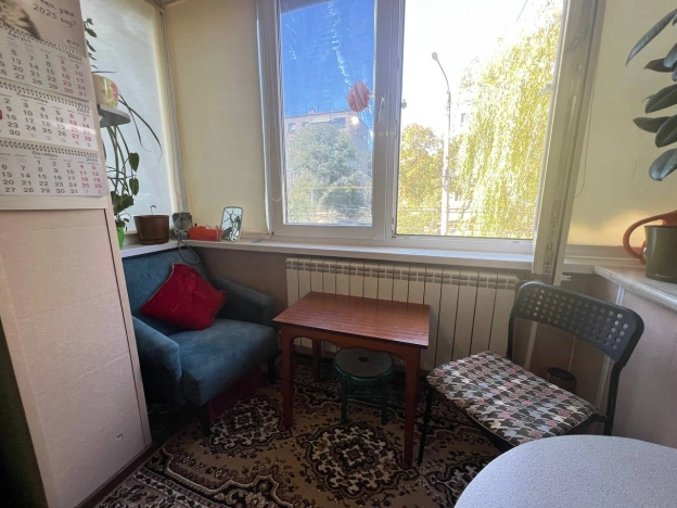 Купить квартиру в Керчи. Вариант № 4810855, 5, площадь -  квм, цена 10000000 рублей