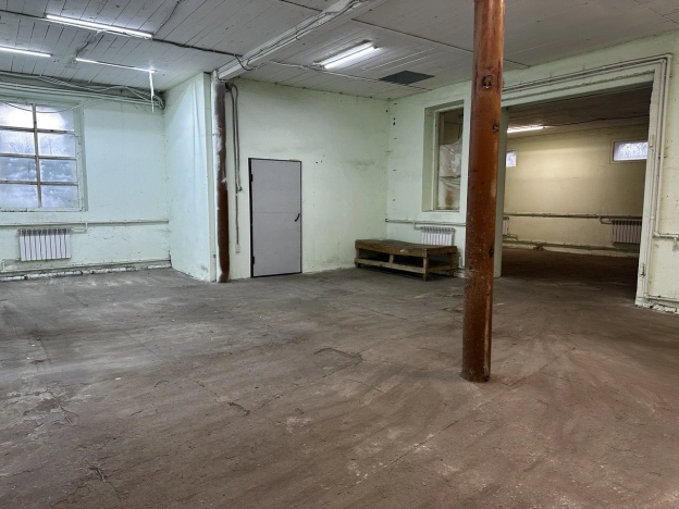 Снять коммерческую недвижимость в Коврове. Вариант № 8044348, 8, площадь -  квм, цена 60000 рублей