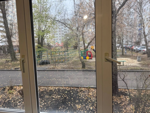 Купить трехкомнатную квартиру на улице Генерала Глазунова в Пензе. Вариант № 9166111, 0, площадь -  квм, цена 5500000 рублей