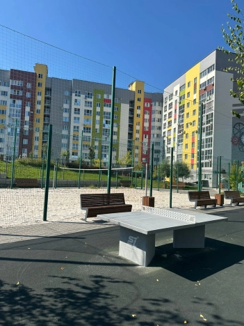 Купить квартиру на улице бульвар Художников в Воронежской области. Вариант № 23069, 29, площадь -  квм, цена 6500000 рублей