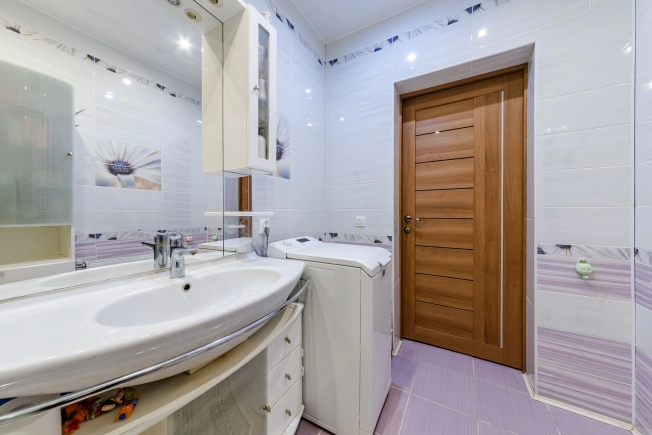 Купить дом в Санкт-Петербурге. Вариант № 3472619, 36, площадь -  квм, цена 24999999 рублей