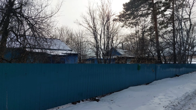 Купить дом в Амурской области. Вариант № 9800949, 4, площадь -  квм, цена 800000 рублей