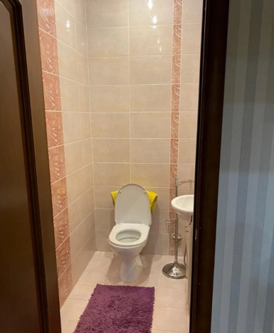 Купить квартиру на улице 3-я Кольцевая в Владимире. Вариант № 50688, 29, площадь -  квм, цена 11700000 рублей