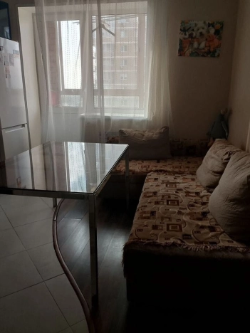 Купить квартиру в Лобне. Вариант № 8160266, 0, площадь - квм, цена 7800000 рублей