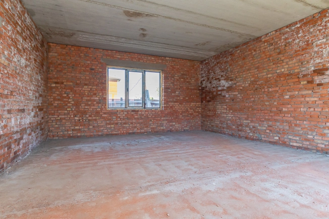 Купить дом в Омске. Вариант № 8487, 5, площадь -  квм, цена 10000000 рублей