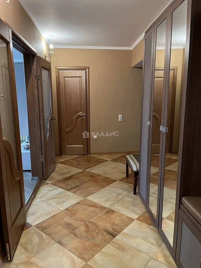 Photo https://36000382-a1c2-4a8a-a109-3fc3bfc73cf7.selcdn.net/App/Entity/ObjectRealty/ObjectRealty/PS/8125d539-b493-4bea-b8b5-70dc8b33eed0/cT24L0id1SkvfxkO9Xy7IAUDPQfGCPTovMyUTLDQ.jpg.compressed.webp