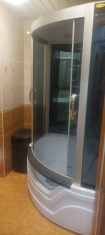 Купить трехкомнатную квартиру в Сыктывкаре. Вариант № 2182771, 31, площадь -  квм, цена 5800000 рублей