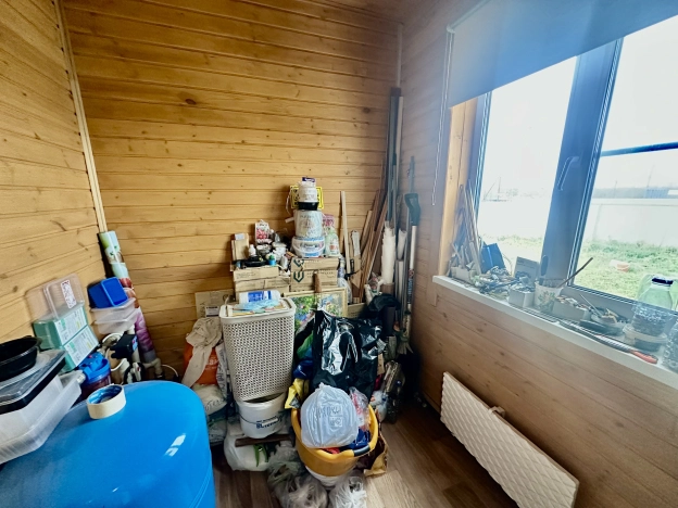 Купить дом в Богородске. Вариант № 8325543, 12, площадь -  квм, цена 4100000 рублей