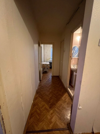 Снять квартиру в Воронеже. Вариант № 6664280, 11, площадь - квм, цена 20000 рублей