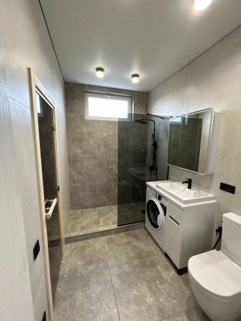 Купить дом в Санкт-Петербурге. Вариант № 38066, 26, площадь -  квм, цена 23500000 рублей