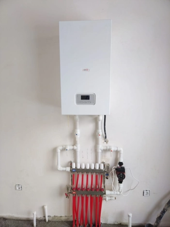 Купить дом на улице Матросова в Республике Башкортостан. Вариант № 8935, 10, площадь -  квм, цена 7000000 рублей