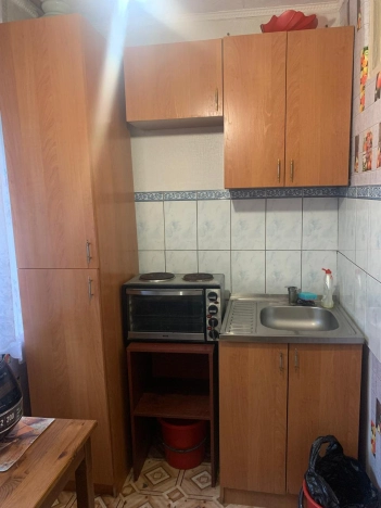 Купить двухкомнатную квартиру на улице Солнечная в Новосибирской области. Вариант № 6298871, 1, площадь -  квм, цена 3500000 рублей