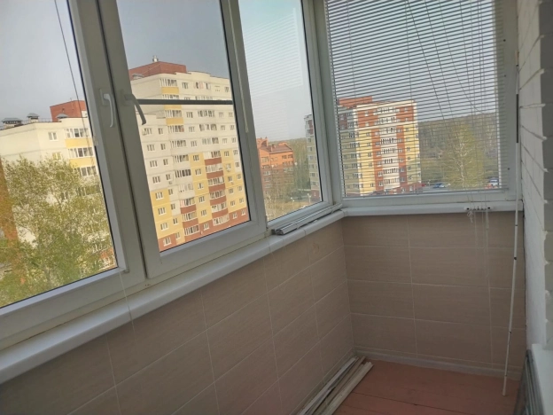 . Вариант № 44211, 11, площадь - 40 квм, цена 4800000 рублей