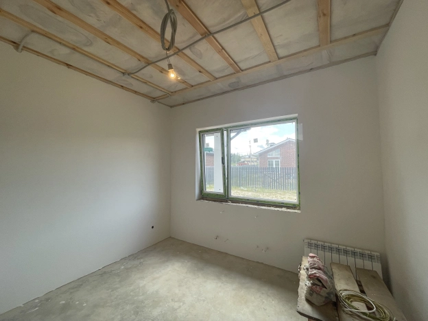 Купить дом в Воронеже. Вариант № 56958, 14, площадь -  квм, цена 11500000 рублей