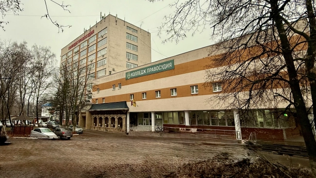 Снять коммерческую недвижимость в Рязани. Вариант № 9626260, 0, площадь - квм, цена 120000 рублей