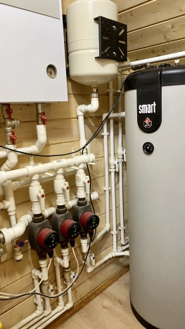 Купить дом в Санкт-Петербурге. Вариант № 8179264, 22, площадь -  квм, цена 8800000 рублей