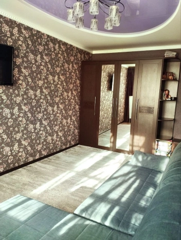 Купить двухкомнатную квартиру в Микрорайоне Юго-Восточный в Белгороде. Вариант № 3790862, 0, площадь -  квм, цена 4550000 рублей