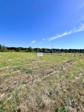 Купить земельный участок в Воронеже. Вариант № 3422408, 8, площадь - квм, цена 2800000 рублей