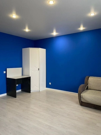 Купить Студию на улице Барханная в Новосибирской области. Вариант № 7251855, 2, площадь -  квм, цена 2800000 рублей