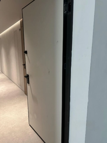 Купить квартиру в Москве. Вариант № 8278993, 4, площадь -  квм, цена 34500000 рублей