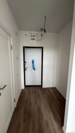 Купить квартиру в Москве. Вариант № 9449123, 6, площадь - квм, цена 9800000 рублей