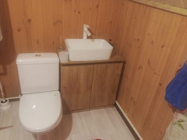 Купить дом на улице Благодарная в Бердске. Вариант № 5728, 24, площадь -  квм, цена 7550000 рублей