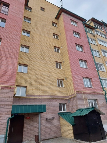 . Вариант № 32599, 20, площадь - 41.23 квм, цена 6030000.0000 рублей