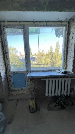 Купить однокомнатную квартиру на улице Рабочая в Щёлкове. Вариант № 5461926, 1, площадь -  квм, цена 3600000 рублей