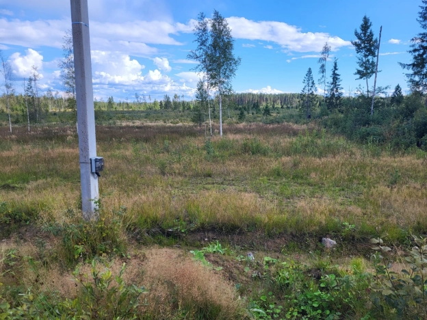 . Вариант № 1717769, 3, площадь - квм, цена 1650000 рублей