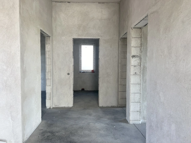 Купить дом на улице Владимирский переулок в Гурьевске. Вариант № 15533, 10, площадь -  квм, цена 6499000 рублей