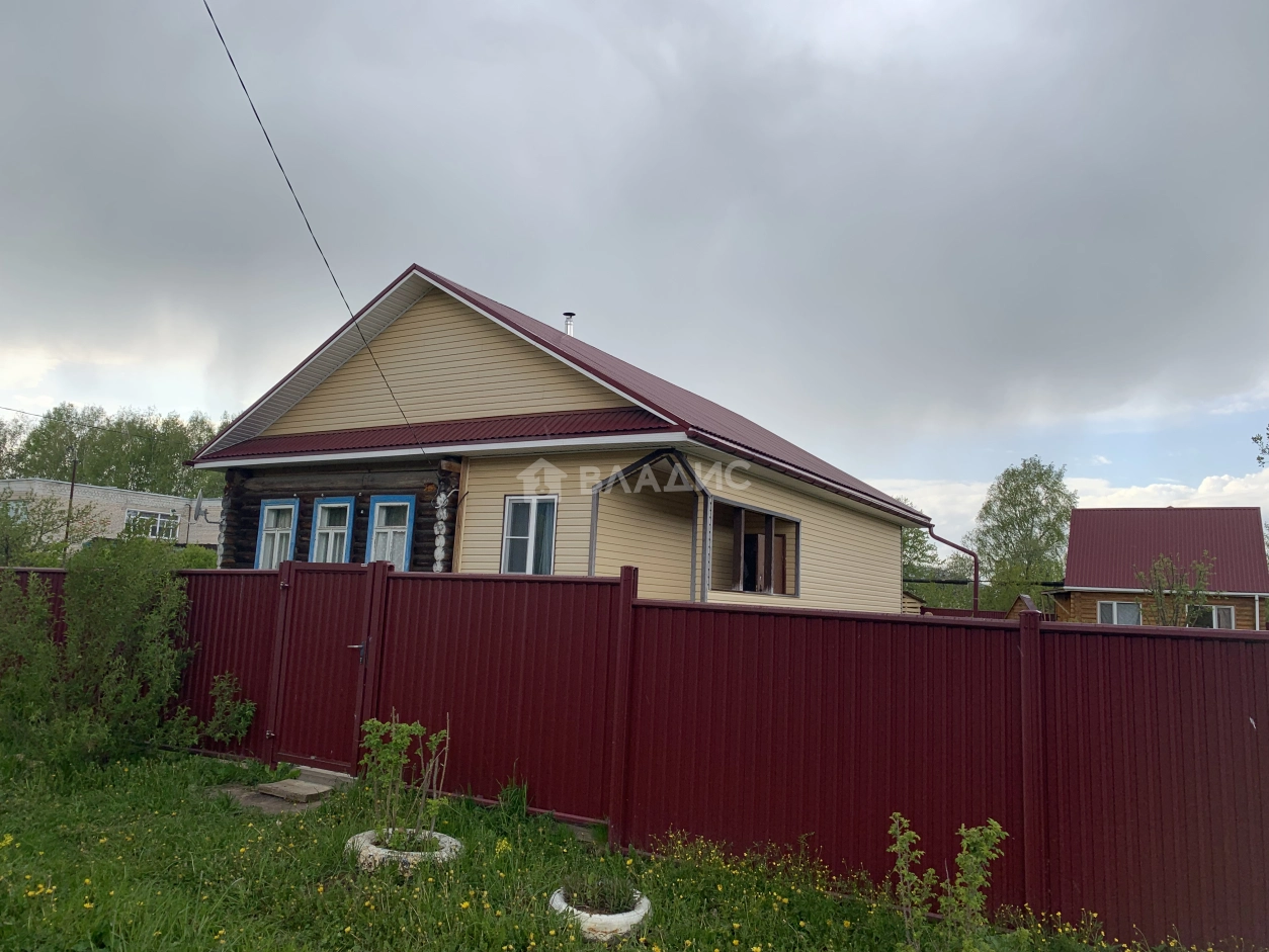 Photo https://36000382-a1c2-4a8a-a109-3fc3bfc73cf7.selcdn.net/App/Entity/ObjectRealty/ObjectRealty/PS/ad552f6b-7b46-487f-87cc-98131a8ca6dc/trxC5PwKduExjwJgYbhfHgWpbbvypF523nAAVwew.jpg.compressed.webp