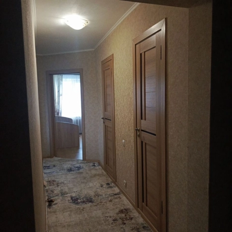 Купить четырехкомнатную квартиру в Белгородской области. Вариант № 9203840, 9, площадь -  квм, цена 8100000 рублей