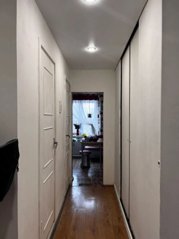 Купить двухкомнатную квартиру в Ленинградской области. Вариант № 3876365, 7, площадь -  квм, цена 7800000 рублей