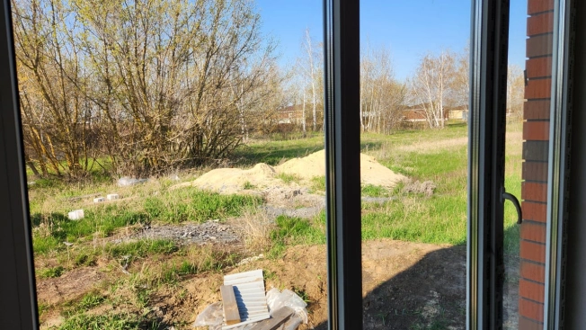 Купить дом в Воронеже. Вариант № 26899, 7, площадь -  квм, цена 6650000 рублей