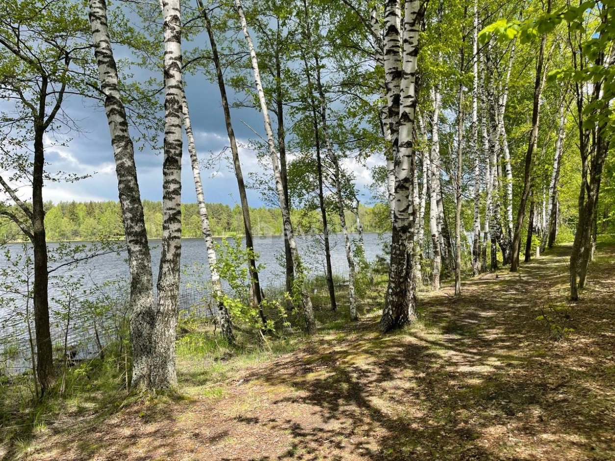 Photo https://36000382-a1c2-4a8a-a109-3fc3bfc73cf7.selcdn.net/App/Entity/ObjectRealty/ObjectRealty/PS/b4151a4b-f0ef-495f-af43-5185d3be7961/FYVPAmwKDRlCSjqbB80Fe3iykxwcHjnRVnJUzzb9.jpg.compressed.webp