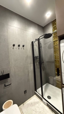 Купить квартиру в Москве. Вариант № 10625358, 13, площадь -  квм, цена 50000000 рублей