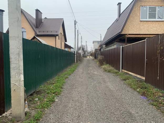 Купить дом в Воронеже. Вариант № 9116903, 9, площадь - квм, цена 2600000 рублей