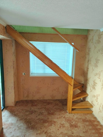 Купить земельный участок в Ростове-на-Дону. Вариант № 9406517, 5, площадь -  квм, цена 1700000 рублей