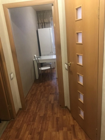 Купить однокомнатную квартиру в Краснодаре. Вариант № 10420415, 10, площадь -  квм, цена 3800000 рублей