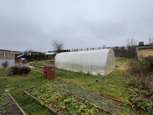 Купить дачу в Коврове. Вариант № 8295379, 2, площадь -  квм, цена 750000 рублей