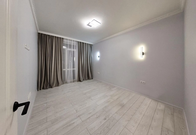 Купить многокомнатную квартиру в районе Свиблово в Москве. Вариант № 10431526, 8, площадь - квм, цена 24999000 рублей