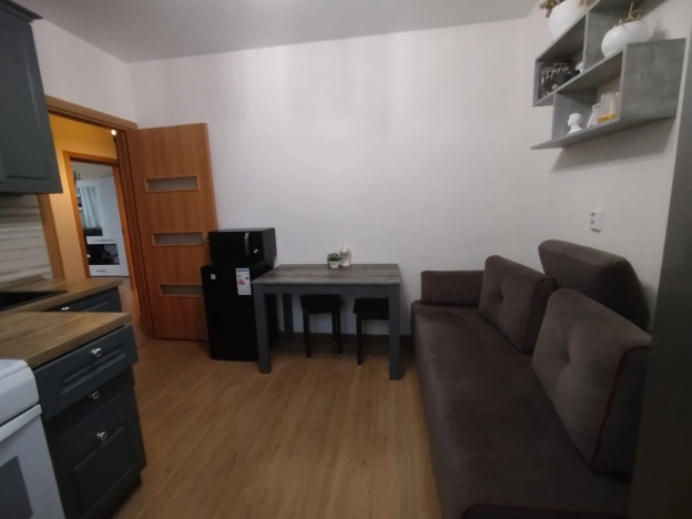 Снять квартиру в Белгороде. Вариант № 2897875, 4, площадь -  квм, цена 27000 рублей