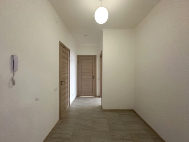 Купить квартиру в Москве. Вариант № 10288590, 2, площадь -  квм, цена 20351380 рублей