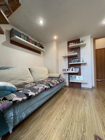 Купить квартиру в Мытищах. Вариант № 5922353, 32, площадь -  квм, цена 30000000 рублей